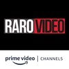 Raro Video Amazon Channel Raro Video Amazon Channel