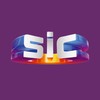 SIC SIC