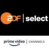 ZDF Select Amazon Channel 