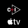 Crime+Investigation Play Apple TV Channel