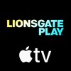 Lionsgate Play Apple TV Channel