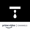 Tastemade Amazon Channel 