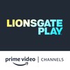 Lionsgate Play Amazon Channel