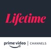 Lifetime Play Amazon Channel