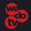 Wedo TV