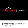Far East Amazon Channel Far East Amazon Channel