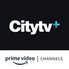 Citytvplus Amazon Channel