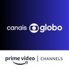 Canais Globo Amazon Channel Canais Globo Amazon Channel