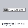 FlimmerkisteTV Amazon Channel