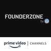 Founderzone Amazon Channel Founderzone Amazon Channel