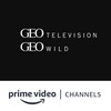 GEO Television Amazon Channel