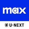 Max UNext Channel