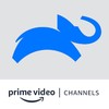 Animalplanet Amazon Channel