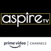 Aspire TV Amazon Channel Aspire TV Amazon Channel