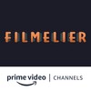 Filmelier Plus Amazon Channel