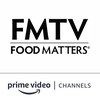 Food Matters Amazon Channel Food Matters Amazon Channel