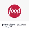 Food network Amazon Channel