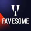 Fawesome TV