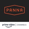Panna Cooking Amazon Channel Panna Cooking Amazon Channel
