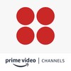 REELZ Amazon Channel