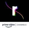 Revry Amazon Channel