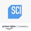 Science Amazon Channel