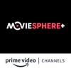 MovieSphere+