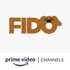 FidoTV Channel Amazon Channel