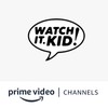 Watchit.Kid Amazon Channel Watchit.Kid Amazon Channel