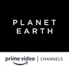 Planet Earth Amazon Channel