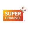 Super Channel Plus
