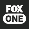 FOX One FOX One