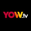 Yow TV Yow TV