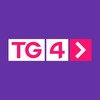 TG4