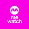 Mewatch Mewatch