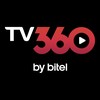 TV360 by Bitel TV360 by Bitel