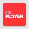 RTE Player