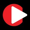 Cignal Play Cignal Play