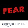 FEAR Amazon Channel FEAR Amazon Channel
