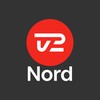 TV 2 Nord TV 2 Nord