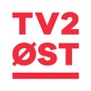 TV2 ØST TV2 ØST