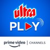 Ultraplaybox Amazon Channel Ultraplaybox Amazon Channel