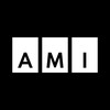 AMI Plus AMI Plus