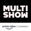 Multishow Amazon Channel Multishow Amazon Channel