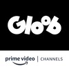 Gloob Amazon Channel Gloob Amazon Channel