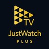 JustWatch TV Plus
