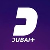 Dubai+