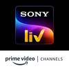 Sonyliv Amazon Channel Sonyliv Amazon Channel
