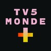 TV5 Monde+ TV5 Monde+