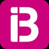 tot IB3 tot IB3